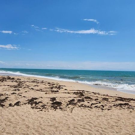 3 Bedroom Townhouse W Garage Blocks From The Beach Puerto Peñasco 外观 照片