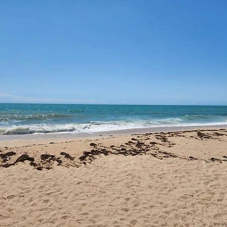 3 Bedroom Townhouse W Garage Blocks From The Beach Puerto Peñasco 外观 照片