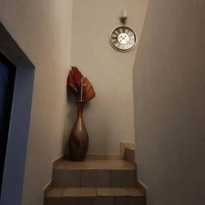 3 Bedroom Townhouse W Garage Blocks From The Beach Puerto Peñasco 外观 照片