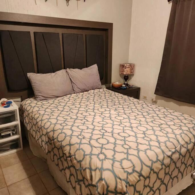3 Bedroom Townhouse W Garage Blocks From The Beach Puerto Peñasco 外观 照片