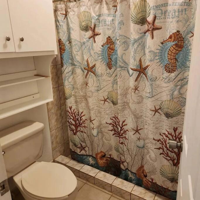 3 Bedroom Townhouse W Garage Blocks From The Beach Puerto Peñasco 外观 照片