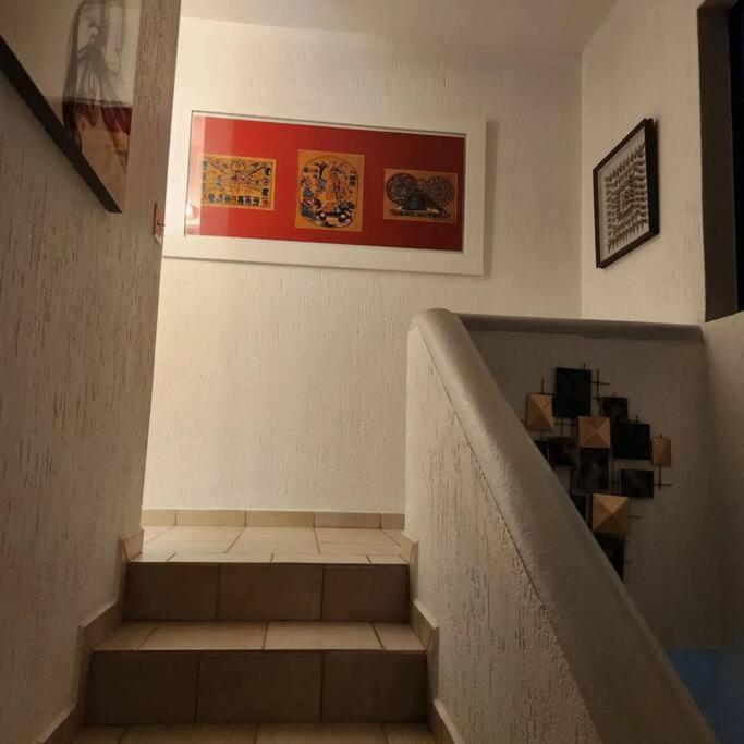 3 Bedroom Townhouse W Garage Blocks From The Beach Puerto Peñasco 外观 照片