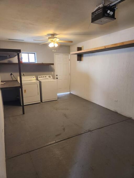 3 Bedroom Townhouse W Garage Blocks From The Beach Puerto Peñasco 外观 照片