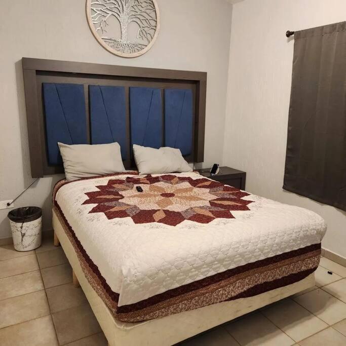3 Bedroom Townhouse W Garage Blocks From The Beach Puerto Peñasco 外观 照片