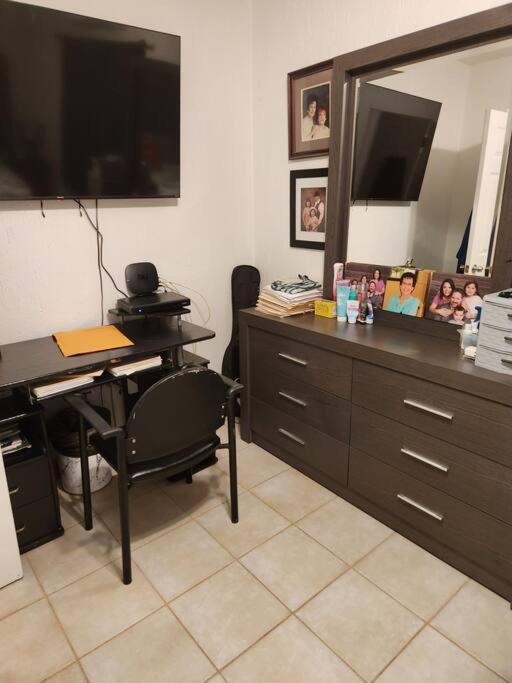 3 Bedroom Townhouse W Garage Blocks From The Beach Puerto Peñasco 外观 照片